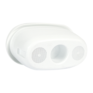 <span class=keywords><strong>Cartuccia</strong></span> per Caraffa Filtrante Julan Bluetech, Rimuove Cloro e Calcare, Riduce Metalli Pesanti - Product Image 4