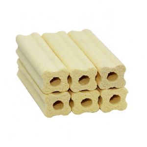 Tube filtre en céramique bio pour <span class=keywords><strong>aquarium</strong></span>, boîte à bactéries à infrarouge lointain, offre spéciale - Product Image 2