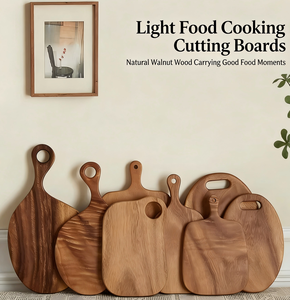 Vente en gros et au détail d'éplucheurs à noix de petite taille de différents styles - Product Image 1