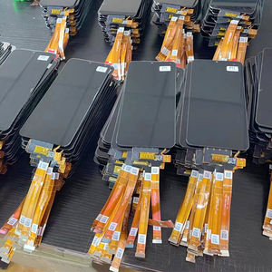 Pantalla Lcd Oled para Redmi Note 13 13 <span class=keywords><strong>Pro</strong></span>, repuesto Lcd para Redmi Note <span class=keywords><strong>11</strong></span> 12 13 14 <span class=keywords><strong>Pro</strong></span>, venta al por mayor - Product Image 3