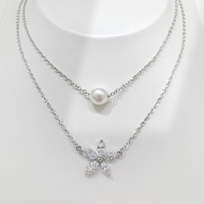 NFS0219   เอ็นเอฟเอส0219