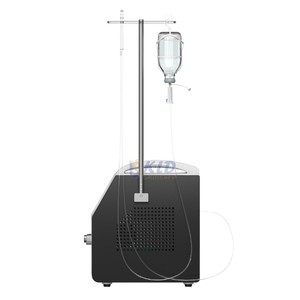 Face High Pressure Nano Mist <b>Spray</b> Hydration Rejuvenation Oxygen Jet Pen Facial Essence Injector Desktop Pore <b>Cleaner</b> Body - Product Image 1