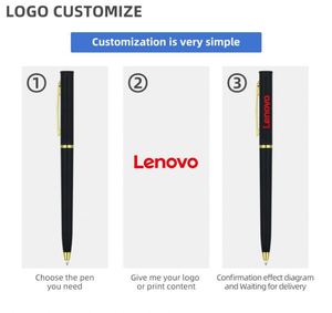 Low Price Hot Selling Novelty Plastic Colorful Promotion <b>Pen</b> With Custom Logo Wholesale Cheap <b>Pen</b> - Product Image 6
