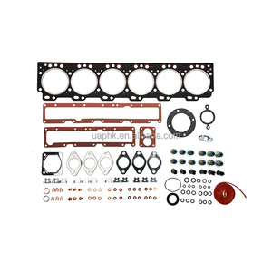 Kit de joints de culasse pour moteur diesel 6CT 3800750, jeu de joints supérieur - Product Image 1