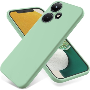 Holesale rotoft rotrotativo iilicon Trotrotrotativo Hone ase Fo Infinix OT 30I otot12 OTE 12 ro OTE 30 Smart <span class=keywords><strong>7</strong></span> - Product Image 6