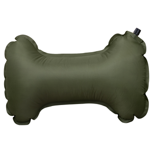 <span class=keywords><strong>Coussin</strong></span> de siège <span class=keywords><strong>auto</strong></span>-<span class=keywords><strong>gonflable</strong></span> assis <span class=keywords><strong>coussin</strong></span> de randonnée <span class=keywords><strong>gonflable</strong></span> automatique <span class=keywords><strong>coussin</strong></span> de siège de Camping pour la randonnée de pique-nique en plein air - Product Image 4