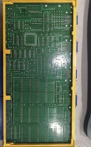 Pièces CNC FANUC, carte de circuit imprimé d'origine A20B-1212-0210 A16B-1212-0210 - Product Image 4