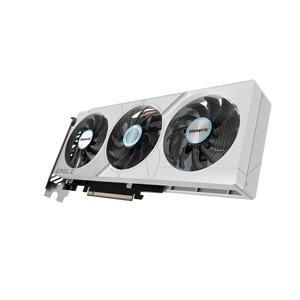 4060 OC ICE ICE 8G การ์ดสีขาวสำหรับเล่นเกมการ์ดแสดงผลสำหรับเล่นเกมพีซี GPU การ์ดแสดงผลสำหรับเล่นเกม RTX 4060ใหม่4060 OC ICE 8G การ์ดเกมกราฟิกสีขาว8G - Product Image 5