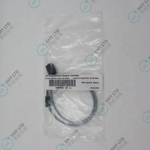 SMT PARTS CABLE:VALVE LIFT.<b>TABLE</b> DOWN CONV.BOARD FOR 03048852 - Product Image 3