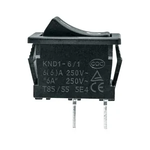 Interruttore di ricambio BOX 1 per LIOR-1/4N2, TRUPER - Product Image 1