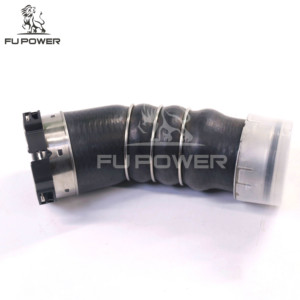 PERFORMANCE SILICONE TURBOS INTERCOOLER BOOST TUYAU pour <span class=keywords><strong>BMW</strong></span> <span class=keywords><strong>335D</strong></span> E90 E91 E92 E93 - Product Image 5