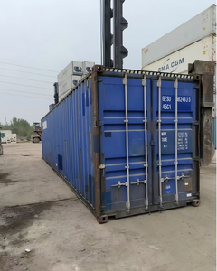 Expédition maritime DDP, agent logistique porte-à-porte, service de transitaire maritime rapide de Chine vers Sydney AKL MEL <span class=keywords><strong>PETH</strong></span> - Product Image 3