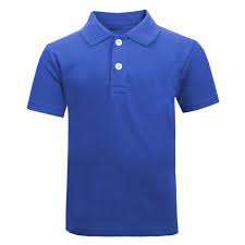 T-shirt orienté vers l'exportation de haute qualité pour les hommes du Bangladesh - Product Image 4