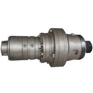 Proveedores de Transmisiones Planetarias Serie GMR para Plataformas de Perforación - Product Image 6