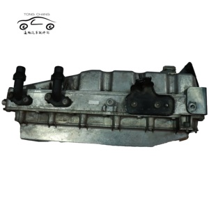 7P5 907 080 D Híbrido de Alta Calidad para - Product Image 6