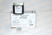 Pièces de refroidisseur Trane COL04723 Bobine d'électrovanne NM22-0201
