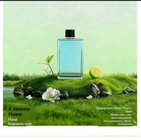 Diffuseur de parfum automatique intelligent pour voiture, avec lumière nocturne colorée et effet flamme, vente en gros disponible.