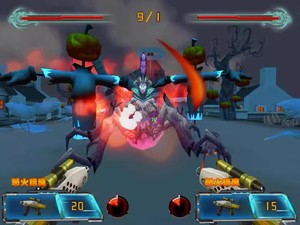 Console Motherboard Eat Chicken <strong>Game</strong> Support Single and Double Gun Can Be Set Back Card Ball Beads and Other Gifts - Product Image 5