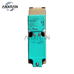 Sensor de Proximidad Inductivo NBN30-U1-Z2 203075 - Product Image 1