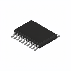 Data Acquisition BOM IC In Stock Electronics Component 20 TSSOP ADS1259QPWRQ1 - Product Image 1