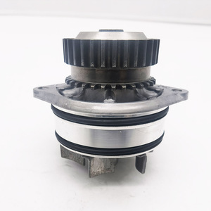 21010-JK00A Pompe <span class=keywords><strong>à</strong></span> eau de moteur de vente directe d'usine pour <span class=keywords><strong>Nissan</strong></span> Teana Altima QUEST 2.5L V6 VQ25DE MURANO 350Z Infiniti/G35 Q35DE - Product Image 4