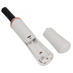 Portable Eyelash Glue Shaker <b>Adhesive</b> Mixer Wake up Device for <b>Lash</b> Extension Tools - Product Image 6