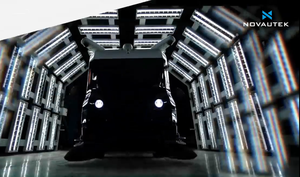 <span class=keywords><strong>El</strong></span> <span class=keywords><strong>mejor</strong></span> <span class=keywords><strong>robot</strong></span> de limpieza eficiente industrial inteligente - Product Image 5