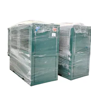 FNVB Air Cooled Condensing Unit/ condensing Unit Cold Room/ cold Room Condensing Unit FNVB