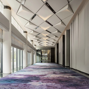 Meubles modernes d'hôtel de luxe pour les banquets et événements de mariage 5 étoiles pour le salon et la chambre à coucher - Product Image 2