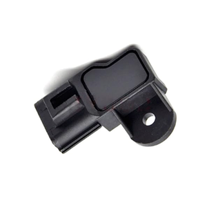 O <span class=keywords><strong>Mazda</strong></span> peed3 CX-7 2,3 ururboedipiediena ensresresressure ensensor 375 14828147 M000034 5S12029 0261230129 L3K918211L3K9- - Product Image 6