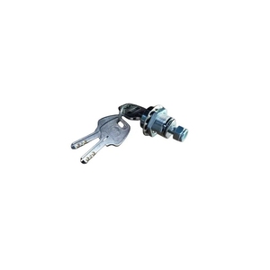 Cerraduras de Puerta <span class=keywords><strong>Universales</strong></span> de Acero Inoxidable con Tratamiento de Niquelado para <span class=keywords><strong>Cajeros</strong></span> Automáticos, Venta al Por Mayor desde China - Product Image 2