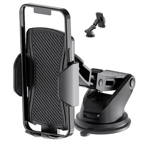 Free shipping products Universal dashboard mobile phone holder phone accessories Wholesale car phone holder for fossil watch