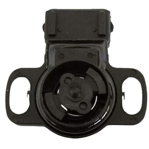 Capteur de position du papillon des gaz Md614772 pour Mitsubishi Pajero Golan 1996-2007, capteur automobile de remplacement - Product Image 1