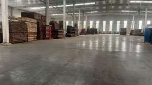 カスタムカラー多機能スタンディングオーガナイザーラマダン装飾木製祈りラックコーラン3層ホームストレージホルダー用 - Product Image 6