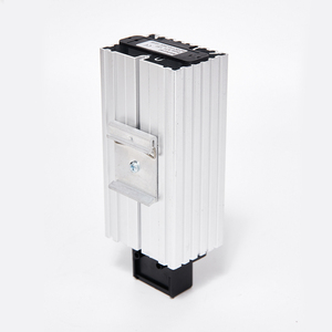 เครื่องทำความร้อนไฟฟ้า NTL 150-75W จากธรรมชาติ - Product Image 2