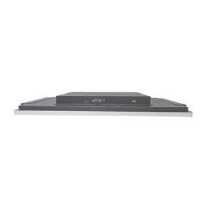 Écran tactile industriel capacitif étanche IP65 avec panneau IPS au design élégant <span class=keywords><strong>Taiwo</strong></span> TW215T03-R pour kiosque en libre-service - Product Image 5