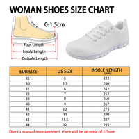 OEM ruban rose sensibilisation au cancer du sein imprimé baskets noires pour hommes femmes sport baskets personnalisées livraison directe