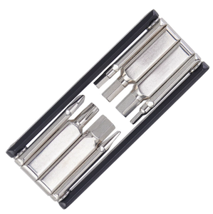 24205 <span class=keywords><strong>route</strong></span> vtt <span class=keywords><strong>vélo</strong></span> tournevis Allen boulon vis <span class=keywords><strong>vélo</strong></span> main <span class=keywords><strong>réparation</strong></span> outil <span class=keywords><strong>Kit</strong></span> - Product Image 5