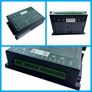 Phụ tùng máy AOI: Ống kính <span class=keywords><strong>camera</strong></span> <span class=keywords><strong>CCD</strong></span>, đèn <span class=keywords><strong>LED</strong></span> vòng, <span class=keywords><strong>camera</strong></span> công nghiệp, bo mạch cảm biến, cáp kiểm tra PCB, mô-đun - Product Image 6