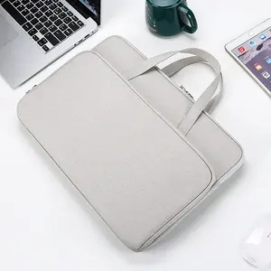 Portable Laptop Bag 15.6 inch Computer handbags
