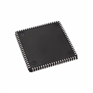 ชิปอิเล็กทรอนิกส์ รุ่น 84 LCC XC5204-6PC84C ตัวแทนจำหน่ายที่ได้รับอนุญาต - Product Image 1