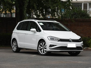 Volkswagen <span class=keywords><strong>Golf</strong></span> 1.4 2018 d'occasion à bas prix - Product Image 3