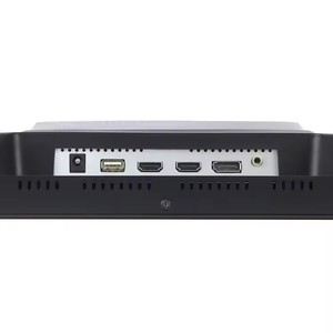32 Inch LED Gaming <b>Monitor</b> Anti-blue Light Frameless <b>Monitors</b> 240hz <b>Lcd</b> Screen 32inch <b>Lcd</b> Gaming <b>Monitor</b> - Product Image 2
