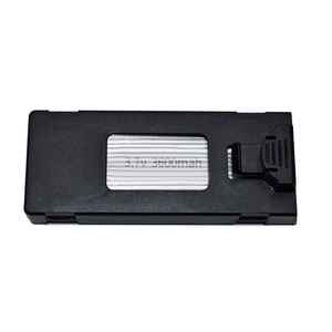E88 Series Li-ion <b>Drone</b> <b>Battery</b> 3.7V 3600mAh Rechargeable for E88EVO E99 K9 K10 P1 P5 F185 F195 RC Quadcopters - Product Image 2