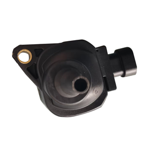 ड्यूटी के परिवहन के लिए उच्च गुणवत्ता वाले युचाई इग्निशन कॉइल स्पेयर पार्ट्स Fn100-3705061 - Product Image 2