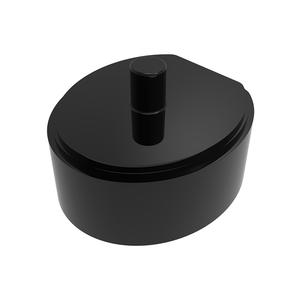 Cargador Portátil para Cepillo de Dientes Eléctrico, Batería Recargable Micro USB, Resistente al Agua IPX7, Compatible con HX6730 HX6721 HX3216 - Product Image 1