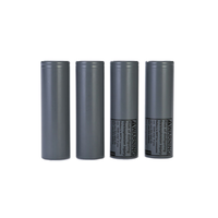 3.7v 5000mah 5ah 21700 Li Ion Rechargeable 21700 3.7v Lithium Ion Batterie M50LT pour Ev Home Application