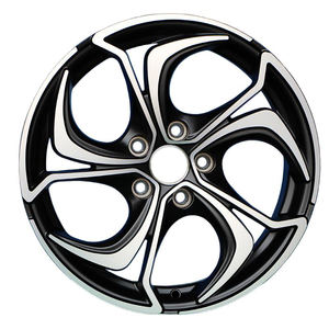 <span class=keywords><strong>ล้อ</strong></span>รถ<span class=keywords><strong>13</strong></span>/14/15/16นิ้ว4/5/8รู<span class=keywords><strong>ล้อ</strong></span>อัลลอยขนาดเล็กอเนกประสงค์ปรับแต่งได้ - Product Image 3