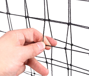 Factory Supply Low MOQ Goalkeeper Coaching Handheld Football <strong>Rebounder</strong> Net <strong>Goal</strong> - Product Image 4