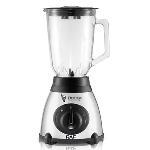 Buy Marvelous vortex blender At Affordable Prices 